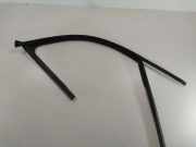 Dichtungsgummi am Ende (Gabel) AUDI A4 (8K2, B8) 2.0 TDI 8K0837440H