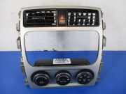 Heizungsbetätigung (Konsole) vorne Suzuki Liana Kombi (ER) 3951059J10