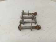 Andere Aufhängungsteile VW GOLF VII (5G1, BQ1, BE1, BE2) 2.0 GTD