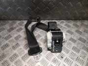 Sicherheitsgurt mitte Mercedes-Benz C-Klasse T-Modell (S204) 2048601185