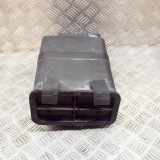 Rußfilter MASERATI GRAN TURISMO 4.7 DAYC0-B460