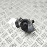 Hupe KIA CEE'D (JD) 1.6 CRDi 136 96610-A2300