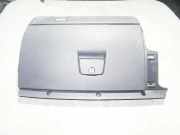 Handschuhfach VOLVO C30 2.0 D 8626141