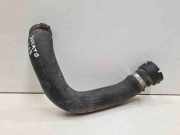 Schlauch Kühlung FIAT DUCATO Furgon (244_) 2.3 JTD