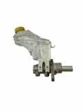 Hauptbremszylinder Fiat Doblo Van (263) 0204051107