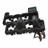 Sicherungskasten VW TRANSPORTER V (T5) Flatbed 2.0 TDI 7H0937503
