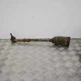 Spurstange rechts CITROËN C4 Picasso I (UD_) 1.6 HDi N/A