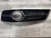 Nebelscheinwerferverkleidung AUDI A3 Cabrio (8P7) 1.6 TDI 8P0807681AA