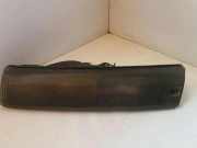 Blinker vorne links MAZDA 323 F IV (BG) 1.6 21061311