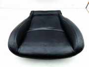 FUSSSTÜTZE CITROËN C-CROSSER (EP_) 2.2 HDi