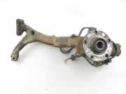 Radnaben vorne rechts VW PASSAT B5 (3B3) 1.9 TDI 8D0407258AN