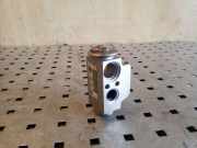 Expansionsventil für Klimaanlage VW Touareg I (7L) 7L0820679C