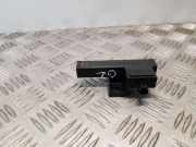 Keyless Antenne AUDI A5 Sportback (8TA) 3.0 TDI quattro 8K0907247