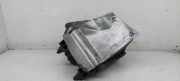 Luftfilterkasten VW PASSAT Variant B5 (3B6) 1.9 TDI 3B01296070