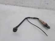 Sauerstoffsensor (Lambdasensor) CITROËN JUMPER Minibus / passenger (244, Z_) 2.2 HDi