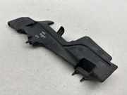 Kühlerluftumlenker TOYOTA AVENSIS VERSO (_M2_) 2.0 D (CLM20_) 0F090 53286