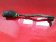 Spurstange links NISSAN MURANO II (Z51) 3.5 4x4