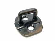 Verriegler NISSAN MURANO I (Z50) 3.5 4x4 6405