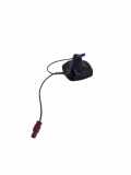 Antenne Dach Audi A4 (8K, B8) 8K9035503A