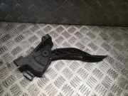 Gaspedal SMART FORFOUR (454) 1.5 CDI (454.000) A4543000104 4543000104