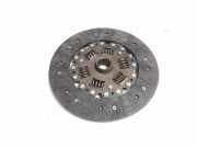 Kupplungsdruckplatte SUZUKI GRAND VITARA I (FT, HT) 2.5 V6 24V 4x4 (SQ 625) Adt33168