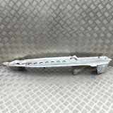 Montagesatz für Kotflügel Porsche Cayenne 1 (9PA) 95550109102