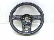 Lenkrad Audi A4 (8W, B9) 8W0419091