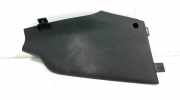 Andere Teile des Innenraums CITROËN C3 I (FC_) 1.6 16V HDi 1016437 41572X