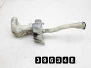 Behälter Scheibenwaschanlage Peugeot 3008 I () 9685005580