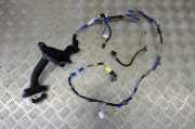 Kabel der vorderen linken Tür TOYOTA COROLLA Hatchback (_E21_) 2.0 Hybrid (MZEH12) 8983A-02021 82152-0ZK61
