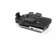 Schloss Heckdeckel Peugeot 3008 I () 1487499