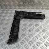 Stoßstangenhalter hinten rechts AUDI A6 Avant (4G5, C7, 4GD) 2.0 TDI 4G9807454G