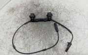 Sensor für ABS rechts hinten BMW 3er (F30, F80) 679122502