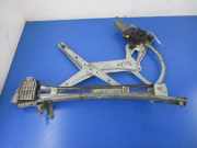 Fensterheber links vorne Ford Cougar (BCV) 98BGC23201AK