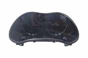 Kombiinstrument TOYOTA AVENSIS (_T25_) 1.6 VVT-i (ZZT250_) 8380005531