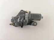 Heckscheibenwischermotor MAZDA 6 Station Wagon (GY) 2.0 DI KL1188 8496000280