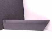 Türverkleidung rechts vorne Mercedes-Benz Sprinter 3,5t Kasten (906) 12533998