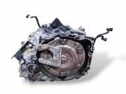 Schaltgetriebe Volvo XC70 II (136) 31256210