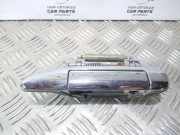 Türaußengriff links NISSAN PRIMERA Traveller (WP11) 2.0 TD SA830118