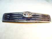Kühlergrill oben Toyota Avensis (T25)