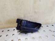 Türöffner innen links hinten Subaru Forester (SG)