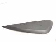 Armaturenbrett Seitenverkleidung