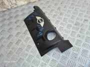 Motorabdeckung MINI COOPER (R56) Cooper S V758590680 7585906