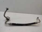 Klimaleitung FORD MONDEO IV (BA7) 2.0 TDCi 4842