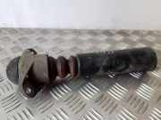 Andere Aufhängungsteile VW GOLF IV Variant (1J5) 1.9 TDI