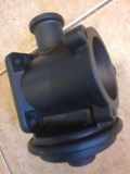 AGR-Ventil BMW 5 Touring (E61) 525 d 700450