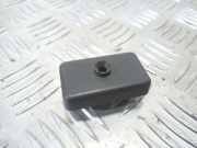 Tastenpanel VW PASSAT B5 (3B3) 2.0 357957087