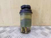 Behälter Servolenkungspumpe LAND ROVER FREELANDER 2 (L359) 2.2 TD4 4x4 6G913R700AB