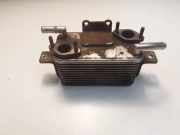 Abgaskühler Mitsubishi Pajero IV (V8, V9) 31026823