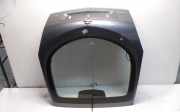 Kofferraumdeckel NISSAN PRIMERA Hatchback (P12) 2.2 dCi